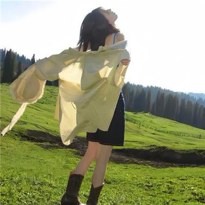 坠后重生