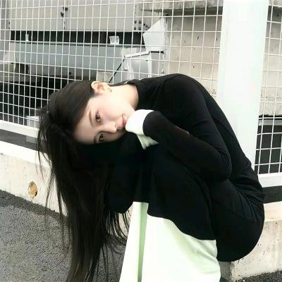 交响人生