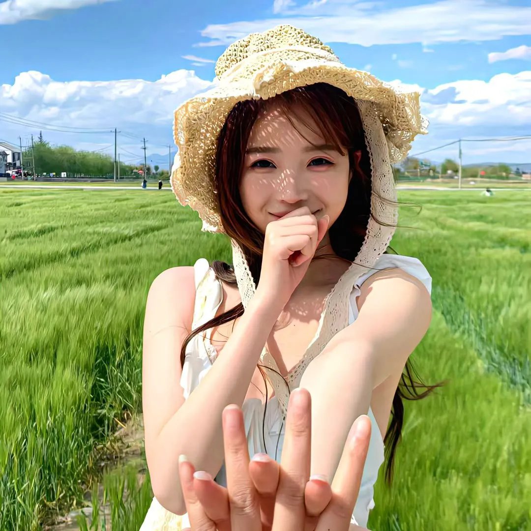 黑暗时代之无证妓女
