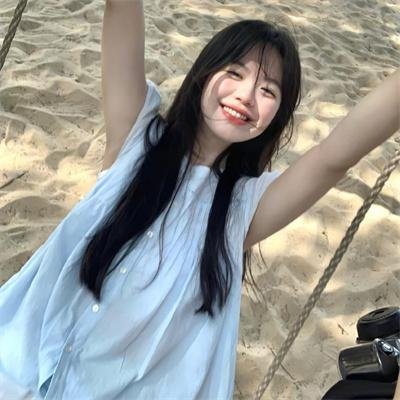 异变