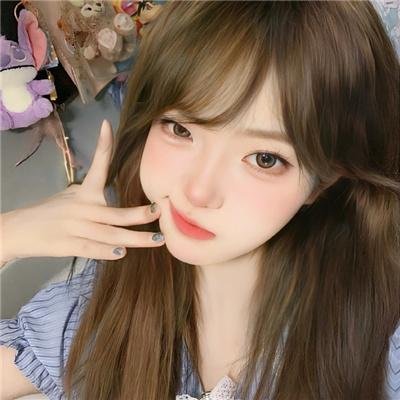 巴黎春梦