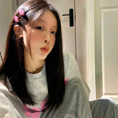 午夜先生小心怪物