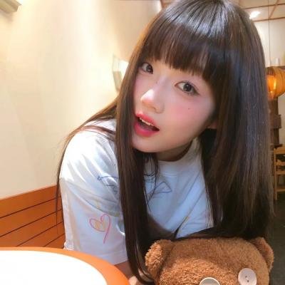 迁徙