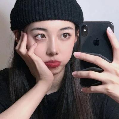 在中午消失的影子