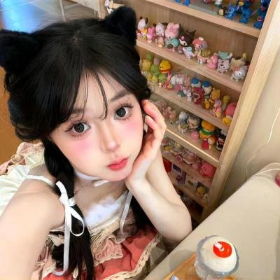 天使