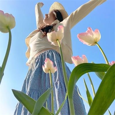 机械杀娃