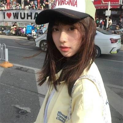 焰火之城