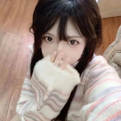 完美计划