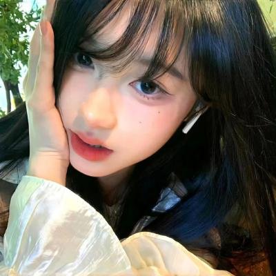 清日战争与女杰闵妃