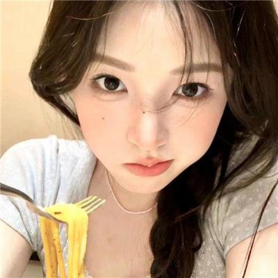 常乐镇诡事