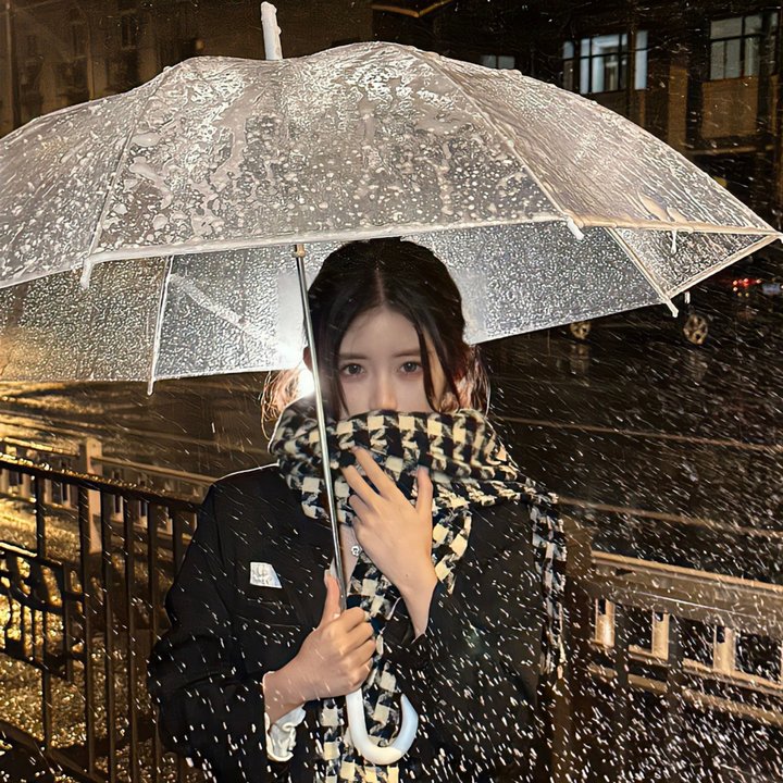 核战总司令
