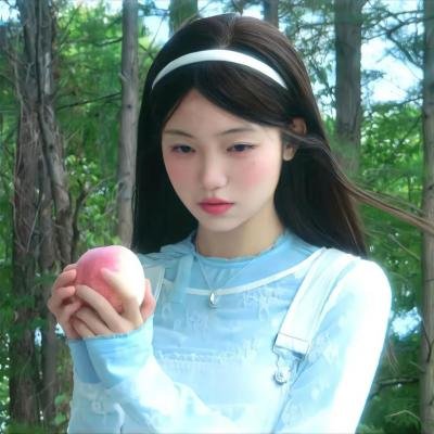 无情的女人