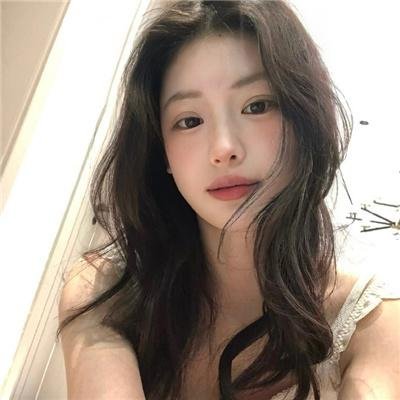什布卡山上的英雄们