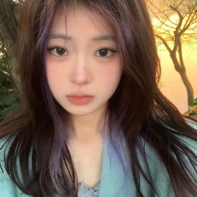 笨鸟满天飞