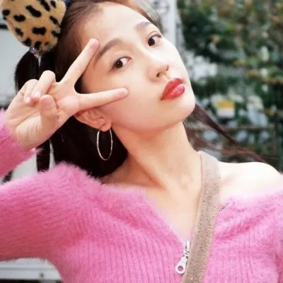 我不是妖怪