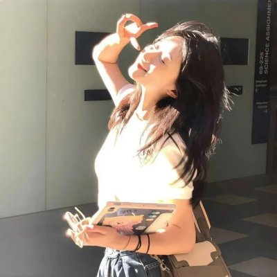 冰淇淋的滋味
