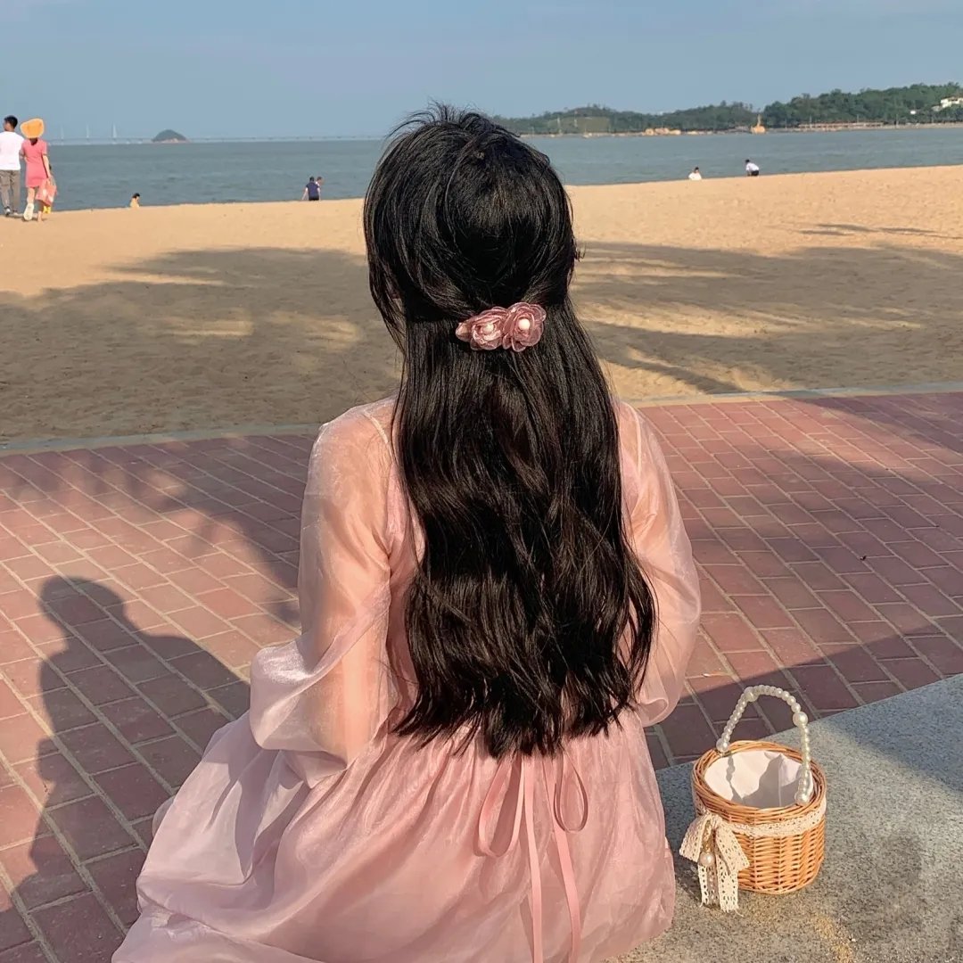 百慕大星际流浪者