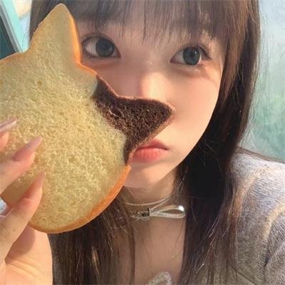 青空娘